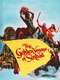 The Golden Voyage of Sinbad