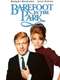 Barefoot in the Park