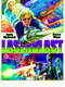 Laserblast