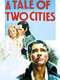 A Tale of Two Cities