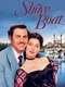 Show Boat
