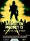 Assault on Precinct 13