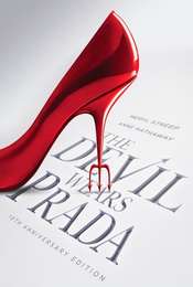 The Devil Wears Prada