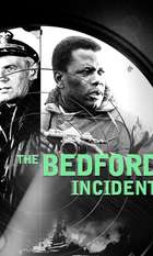 The Bedford Incident