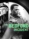 The Bedford Incident