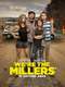 We're the Millers