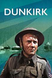 Dunkirk