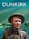 Dunkirk