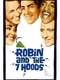 Robin and the 7 Hoods