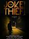 The Joke Thief