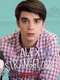 Alex Strangelove