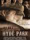 Hyde Park