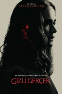 Run - Posters