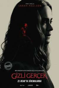 Run - Posters