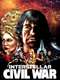 Interstellar Civil War: Shadows of the Empire