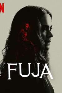 Run - Posters