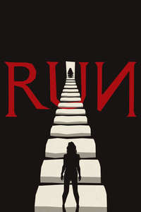 Run - Posters
