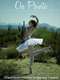 On Pointe