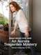 Reap What You Sew: An Aurora Teagarden Mystery