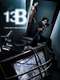 13B: Fear Has a New Address
