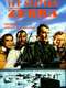 Ice Station Zebra