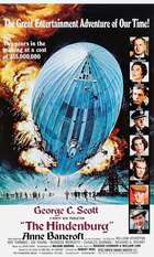 The Hindenburg