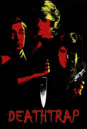 Deathtrap