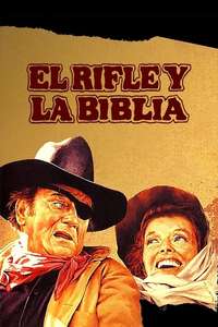 Rooster Cogburn - Poster