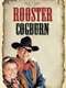 Rooster Cogburn