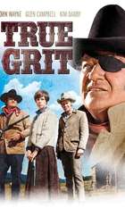 True Grit