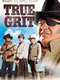 True Grit