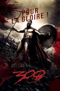 300 - Posters