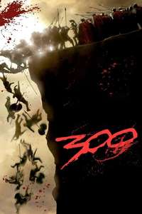 300 - Posters