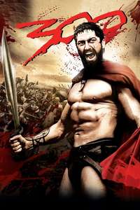 300 - Posters
