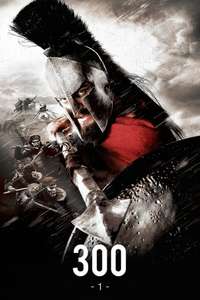 300 - Posters
