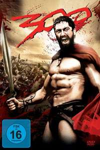 300 - Posters