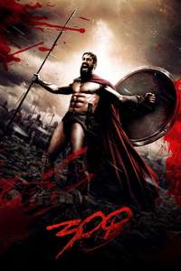 300 - Posters
