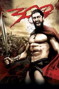 300 - Posters