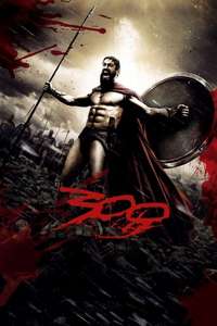300 - Posters