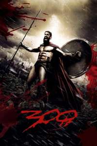 300 - Posters