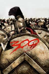 300 - Posters