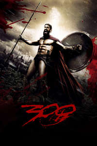300 - Posters
