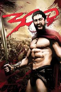 300 - Posters