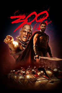 300 - Posters