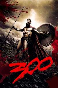 300 - Posters