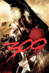 300 - Posters