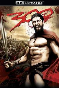 300 - Posters
