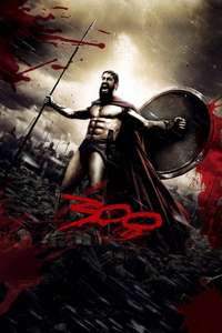 300 - Posters