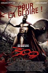 300 - Posters