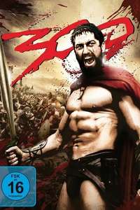300 - Posters